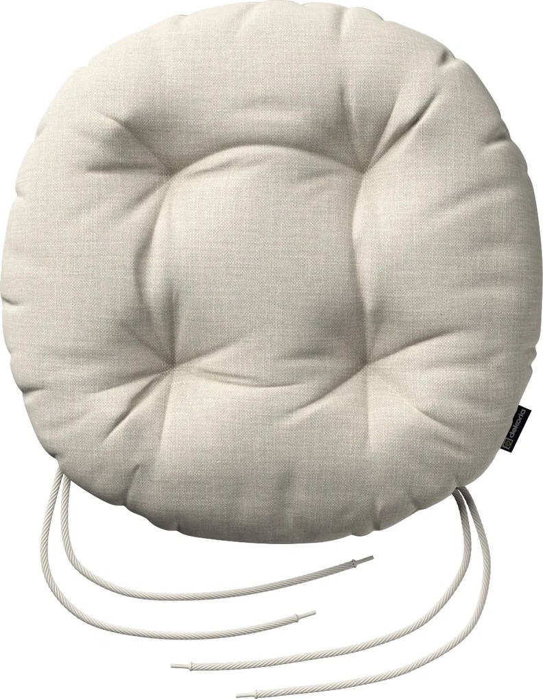 Pernă scaun Adam cu legături