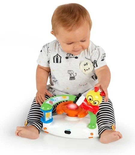 Premergător Baby Einstein SKY EXPLORERS WALKER