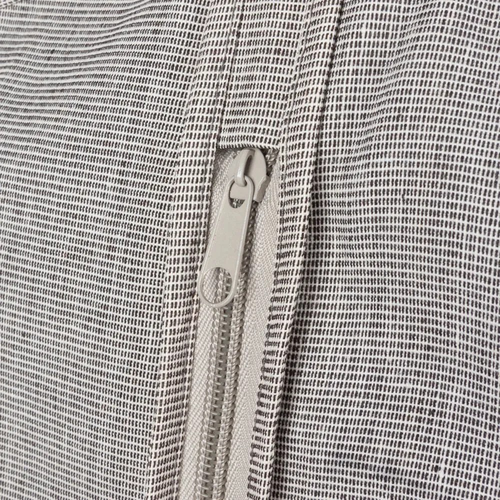 Protecție de haine Oxford – Compactor