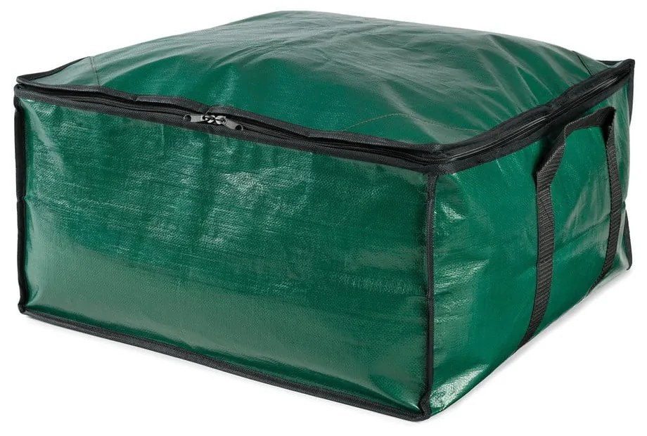 Cutie de vidare pentru textile de grădină 50x50x25 cm Ecologik – Compactor