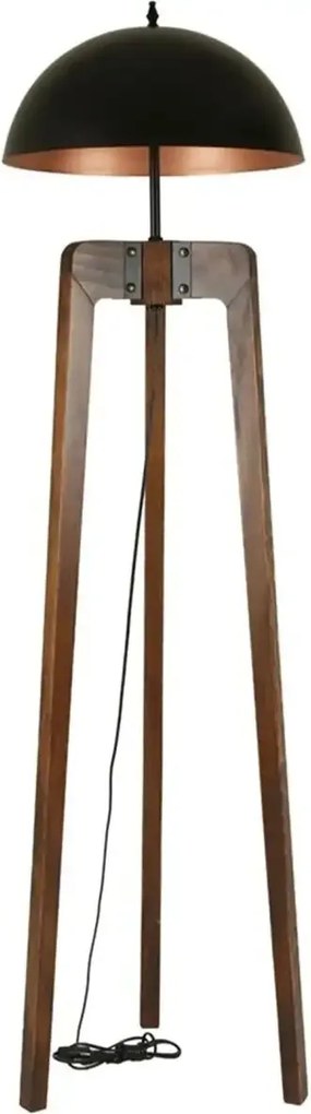 Lampadar reglabil,Homs,seria lx, 170cm,40059