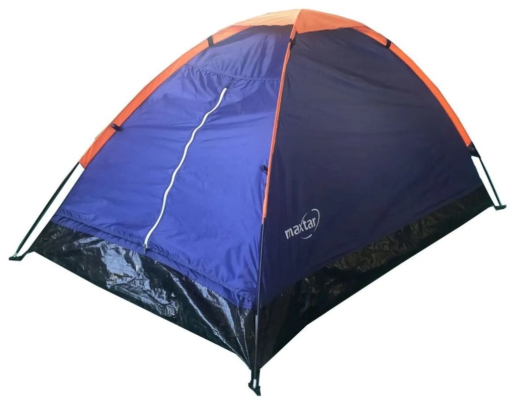 Cort Maxtar Dakota 4 persoane 210 x 210 x 130 cm