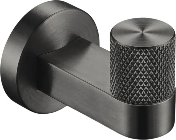Cuier de baie 39104 ORI Titan