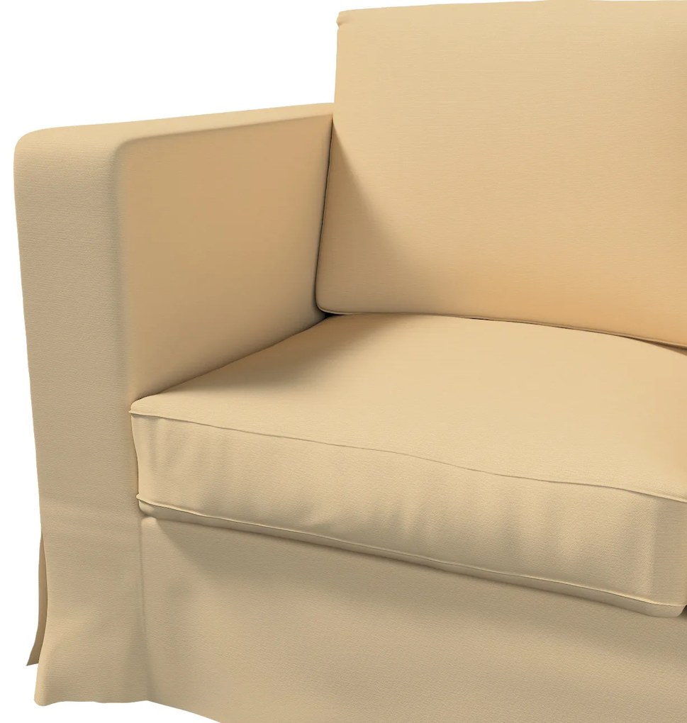 Husa pentru sofa Karlanda 2-locuri
