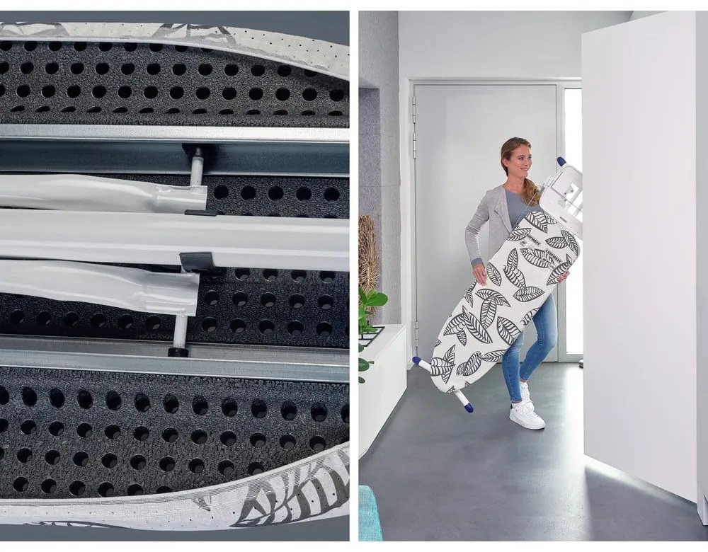 Masă de călcat LEIFHEIT Air Board Express L