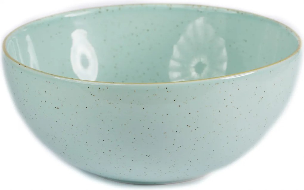 Bol Mineral Albastru Azur 1000ml