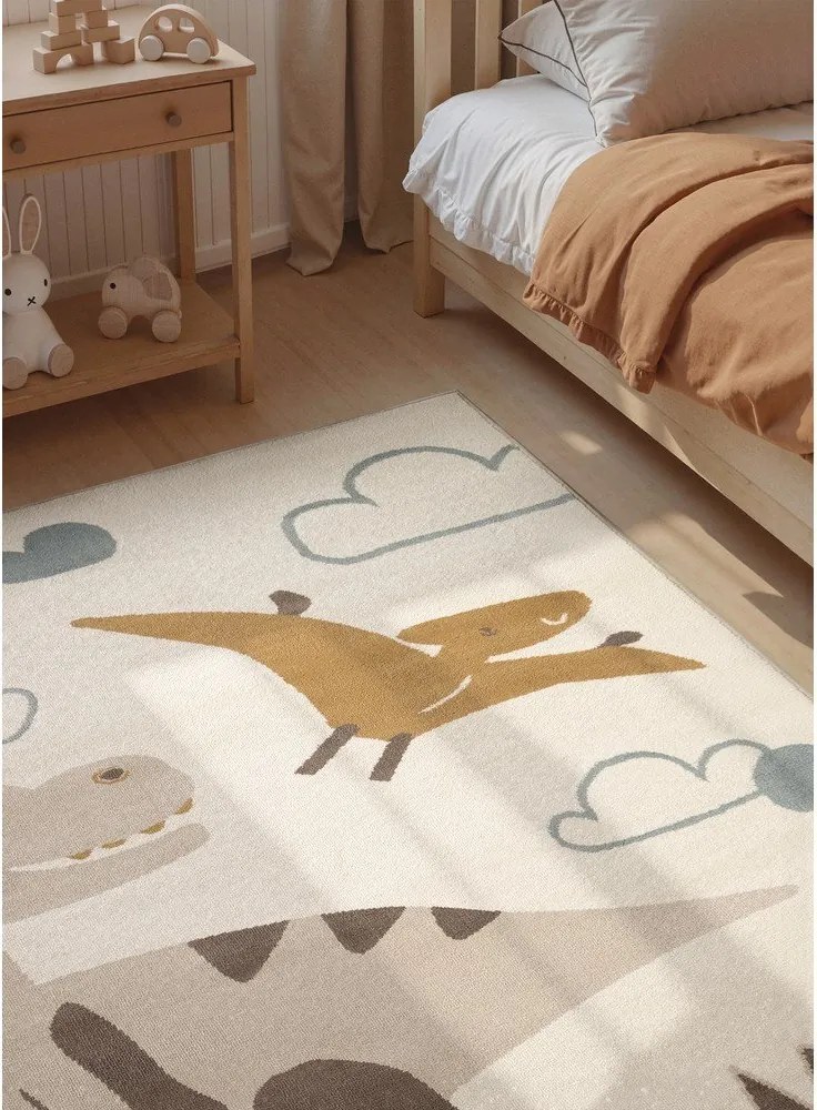 Covor pentru copii 160x235 cm Dino – Hanse Home