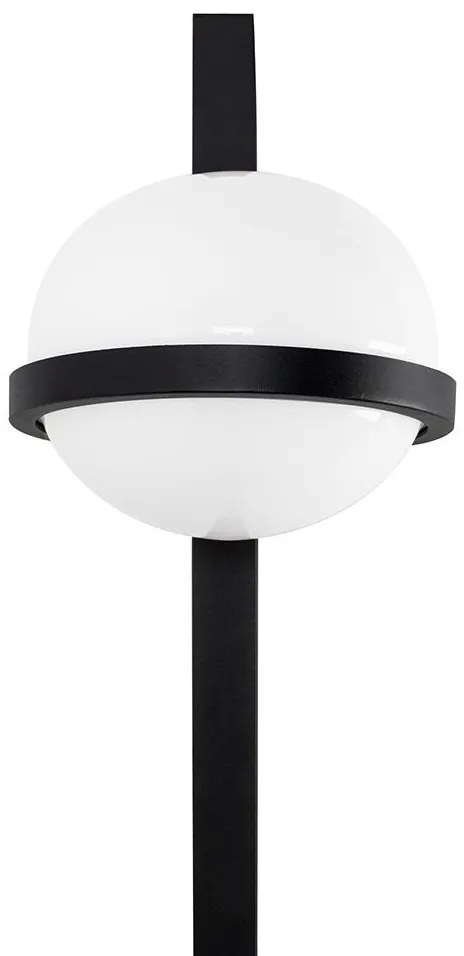 Aplica de perete design deosebit PLANT