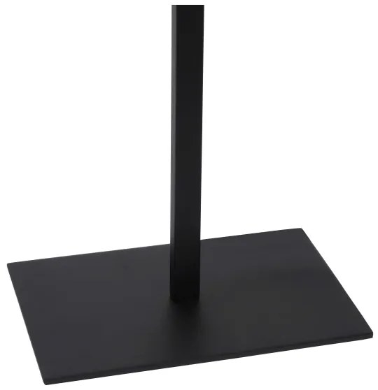 Lampadar Lucide 03729/81/30 MAGIUS 1xE27/40W/230V bambus