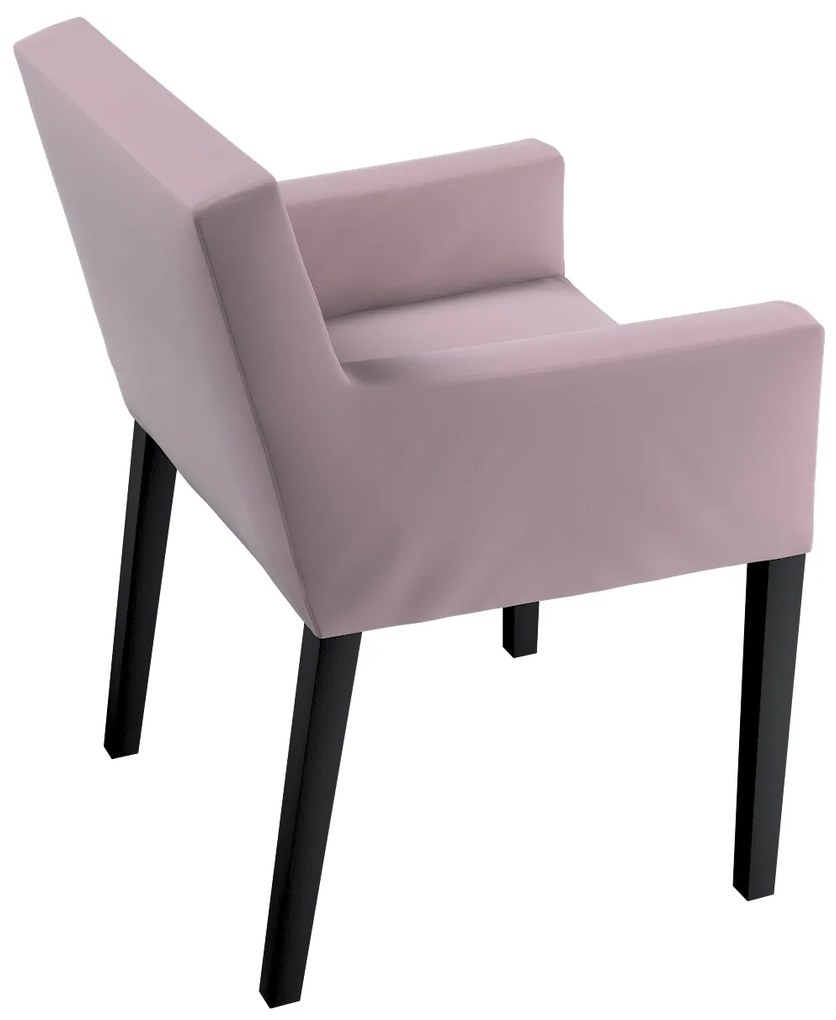 Husa scaun Ikea Nils