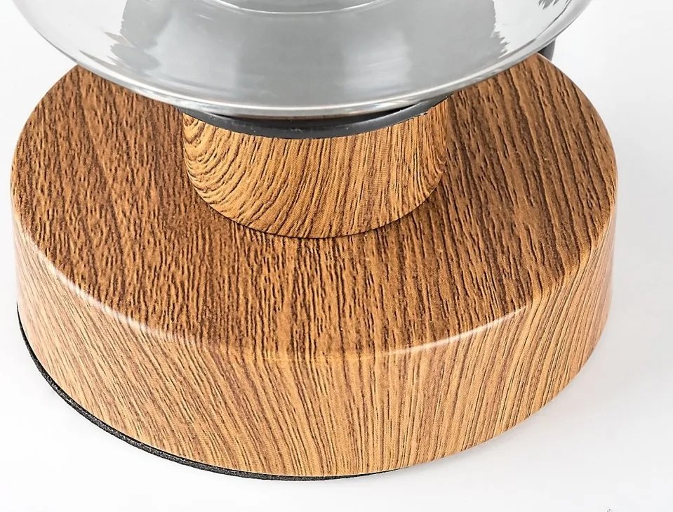 Lampa de masa stil modern Tanno