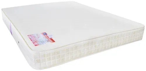 Saltea 1800x2000 Superortopedica