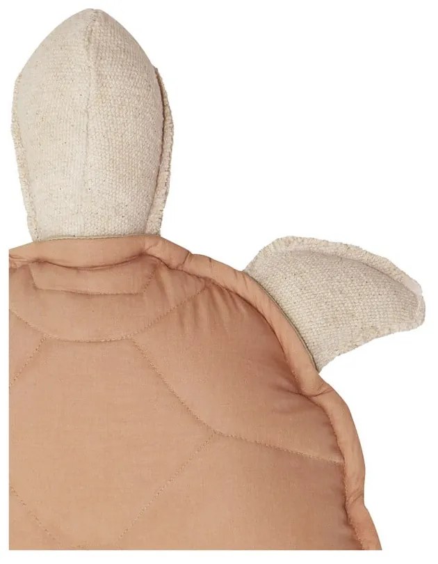 Pernă pentru copii Turtle – Lorena Canals
