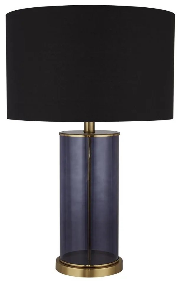 Veioza, Lampa de masa eleganta Liberty