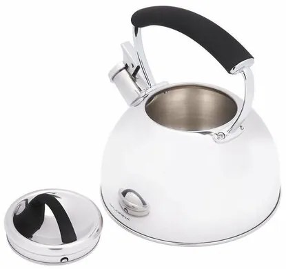 Florina Ceainic Asta, 2,3 l