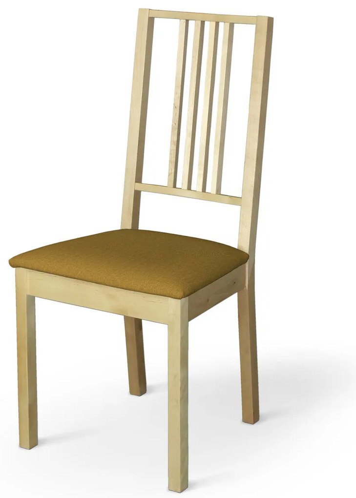 Husa scaun Ikea Börje