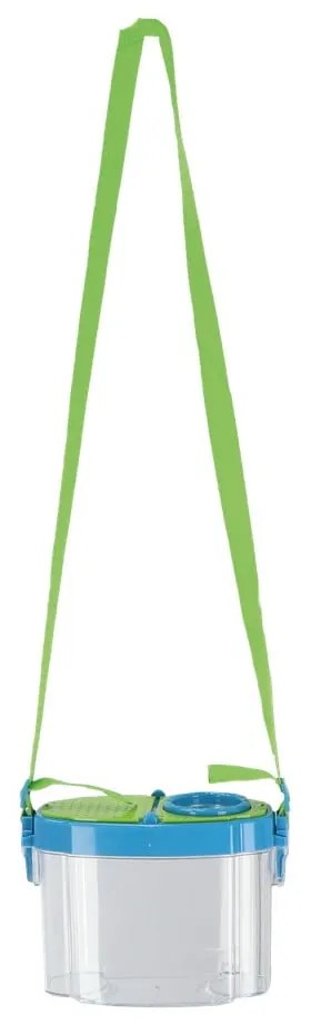 Joc în aer liber Sea Life Inspector – Esschert Design