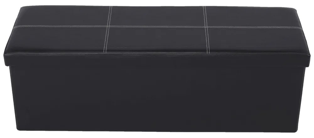 Zondo Taburete Zaura (negru). 809090