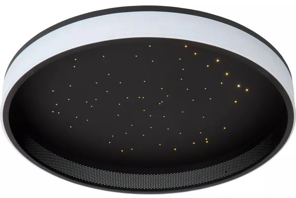 Plafonieră LED dimabilă Lucide 71102/40/30 ESTREJA LED/40W/230V 2500-3000K