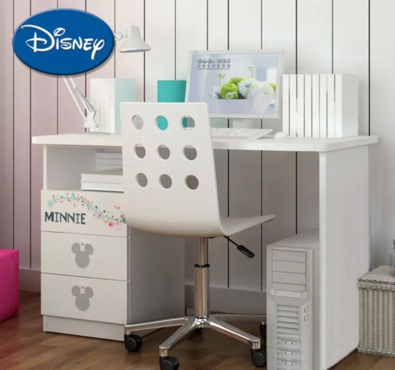Birou copii Disney Minnie