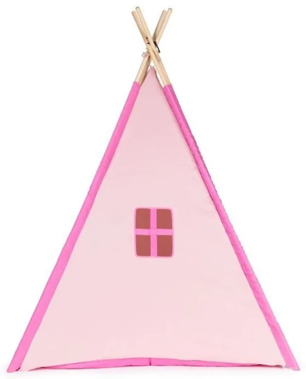 Cort pentru copii Teepee PINKY