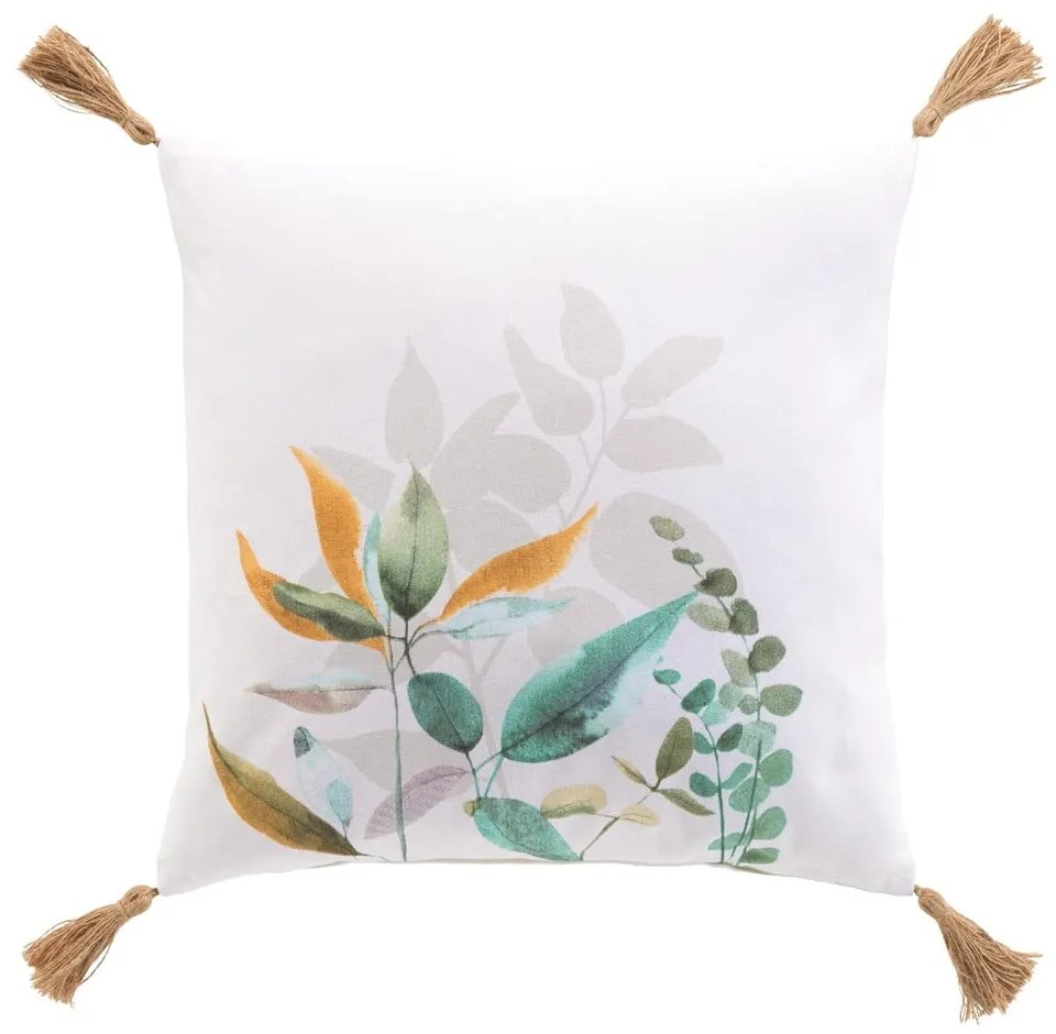 Pernă decorativă 40x40 cm Dilaris – douceur d'intérieur