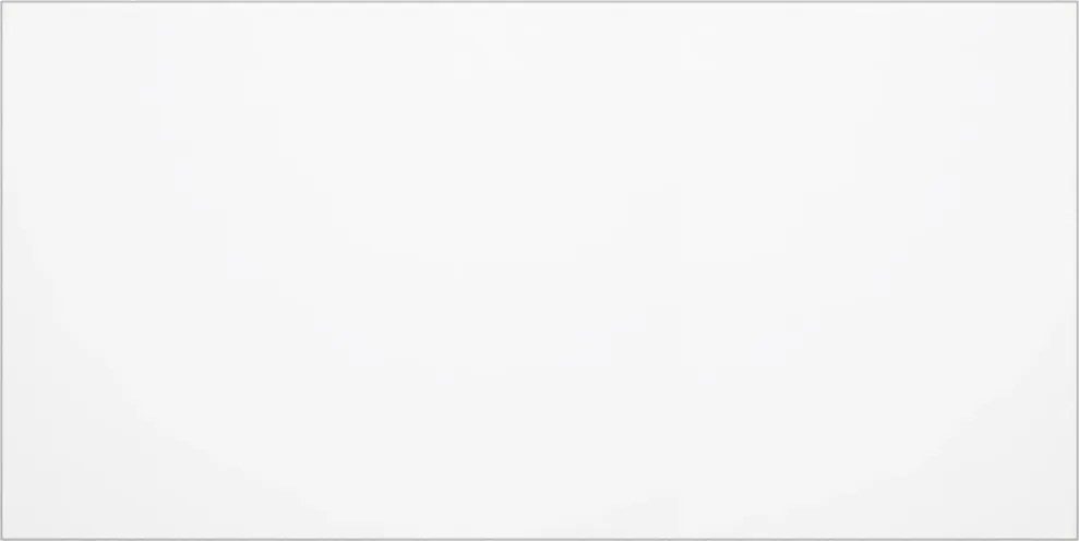 vidaXL Folie de protecție masă, transparent, 200 x 100 cm, PVC, 1,6 mm