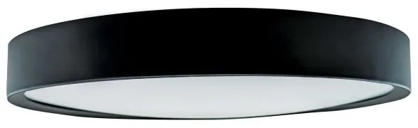 Plafonieră LED SAMER LED/24W/230V 4000K