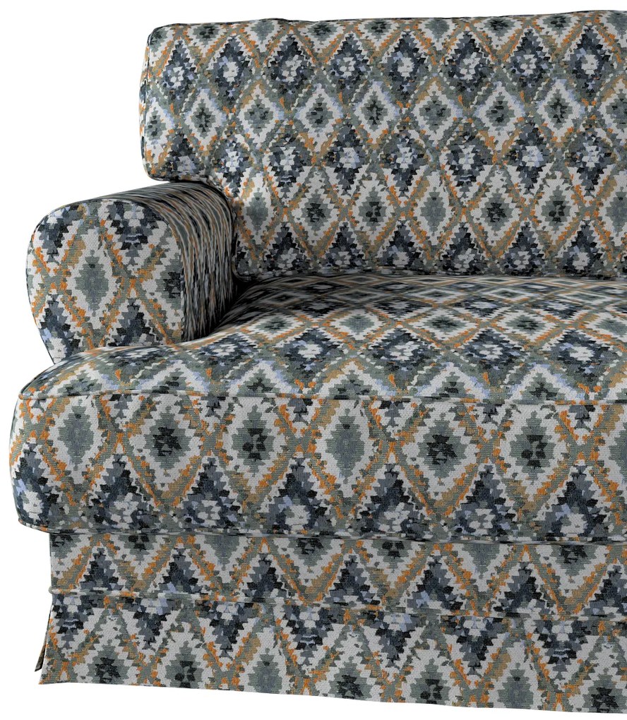 Husa canapea Ekeskog