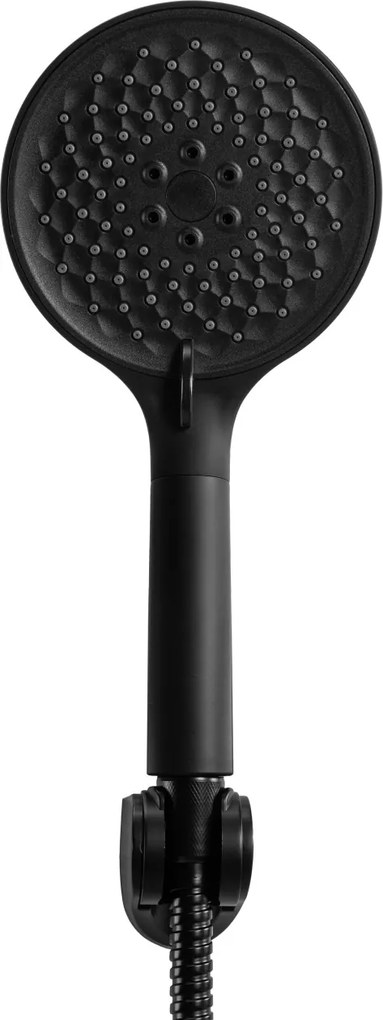 Baterie cadă REA AVALON Black