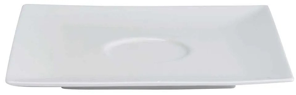 Farfurie 14cm Porto