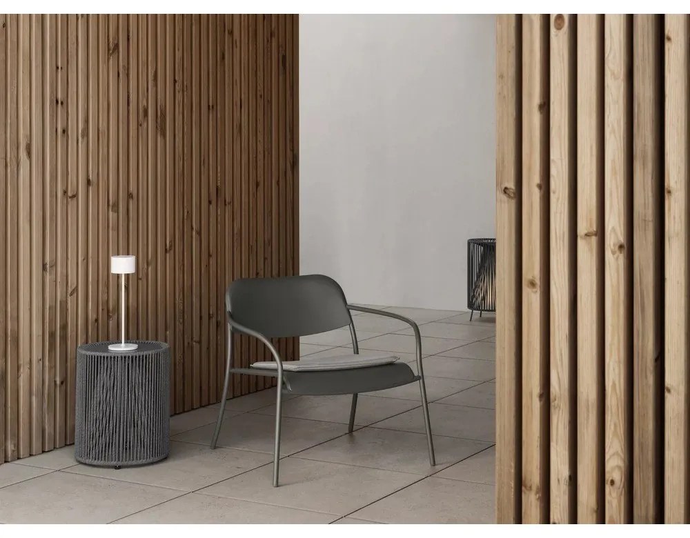 Pernă de scaun 45.5x41 cm Yua – Blomus