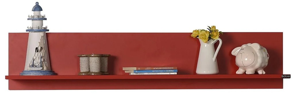 Raft Baboma 3 (roșu) . 1095951