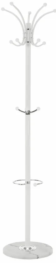 Cuier Aleron (Alb). 1001794