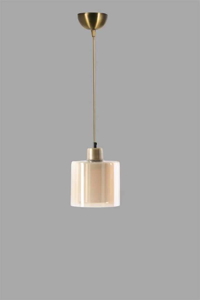 Lustra Yeni Maro 70x14 cm