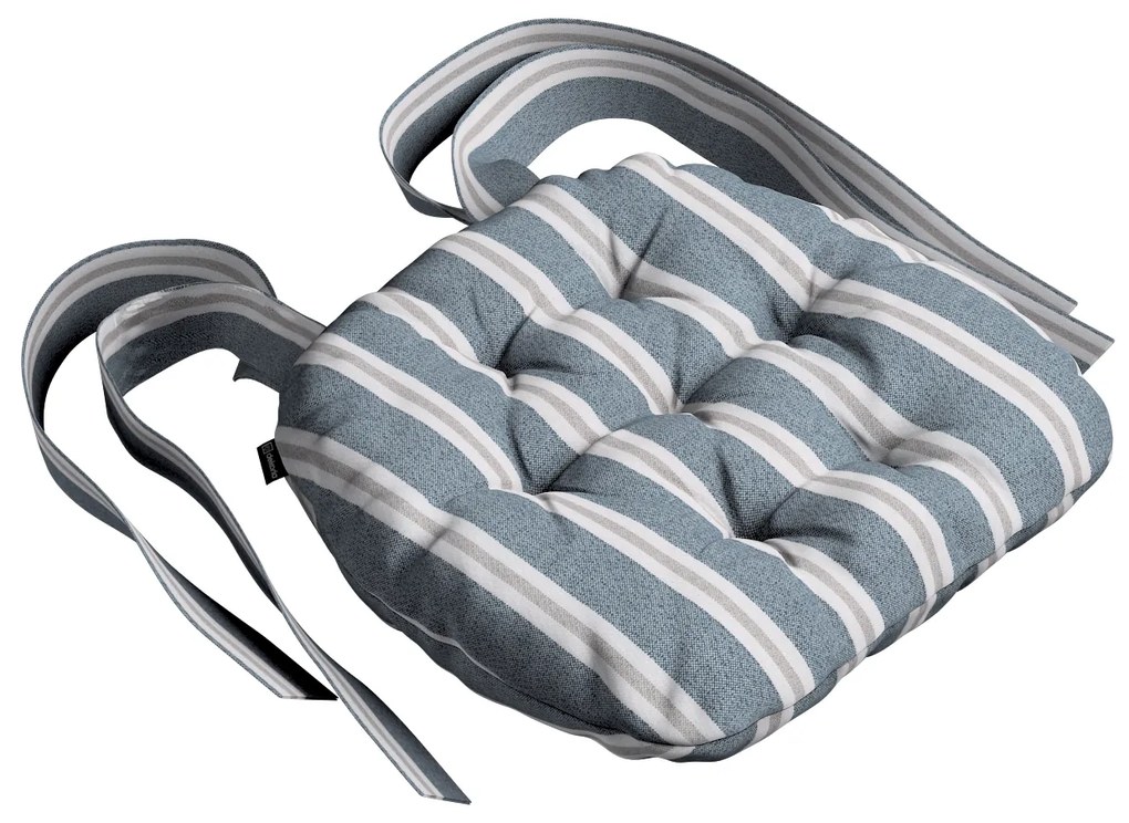 Pernă scaun Martin cu funde