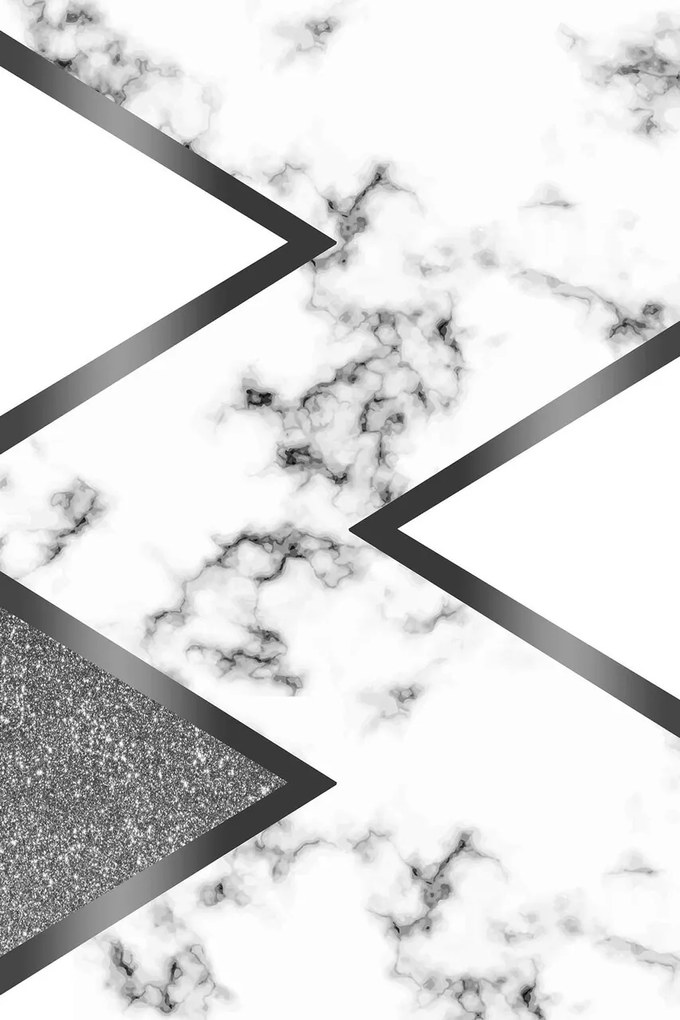 Covor, Hmnt789, 50x80 cm, Multicolor