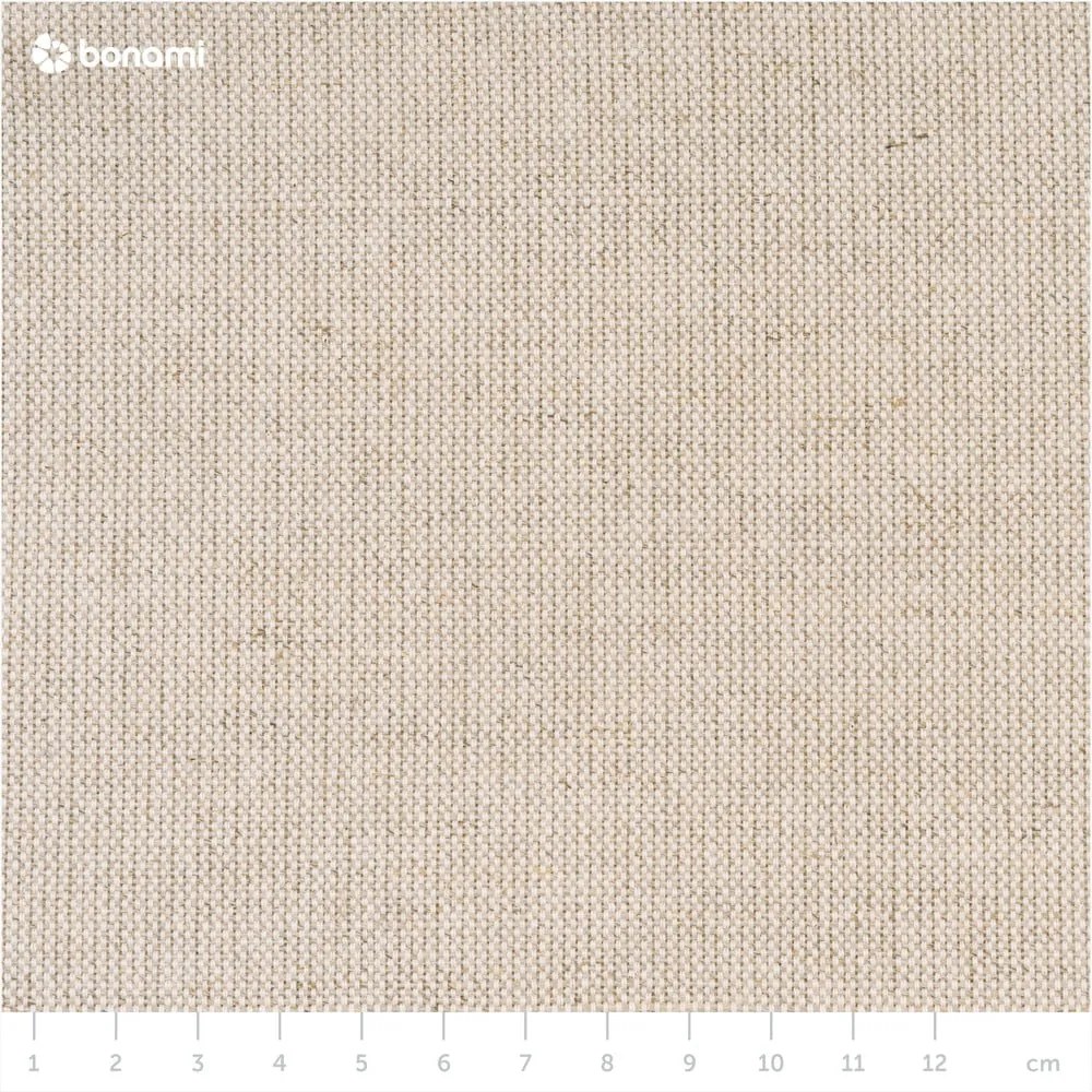 Fotoliu variabil Karup Design Cube Linen