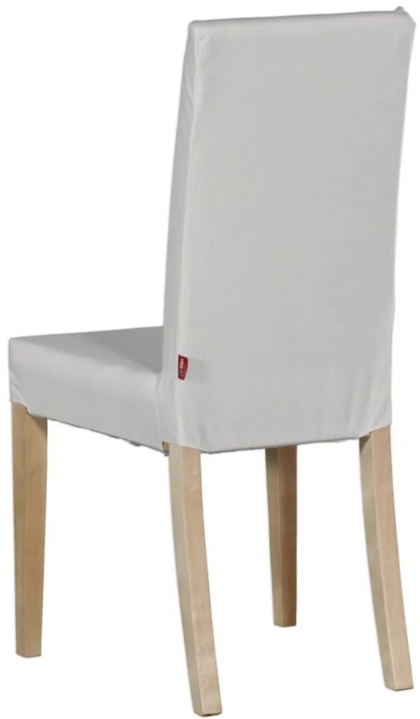 Husa pentru scaun Ikea Harry