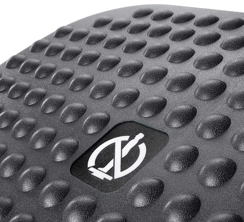 Suport reglabil de picioare pentru birou