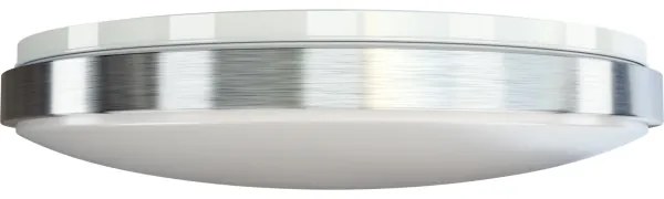 APLED - Plafonieră LED LENS PP TRICOLOR LED/36W/230V IP41 2520lm