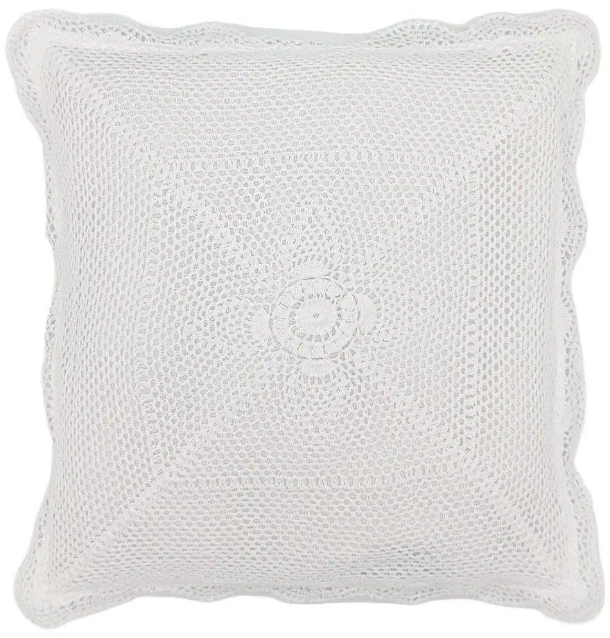 Pernă decorativă 40x40 cm – JAHU collections