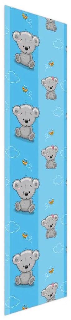 Fotojaluzele R013983R42150 (42x150 cm)