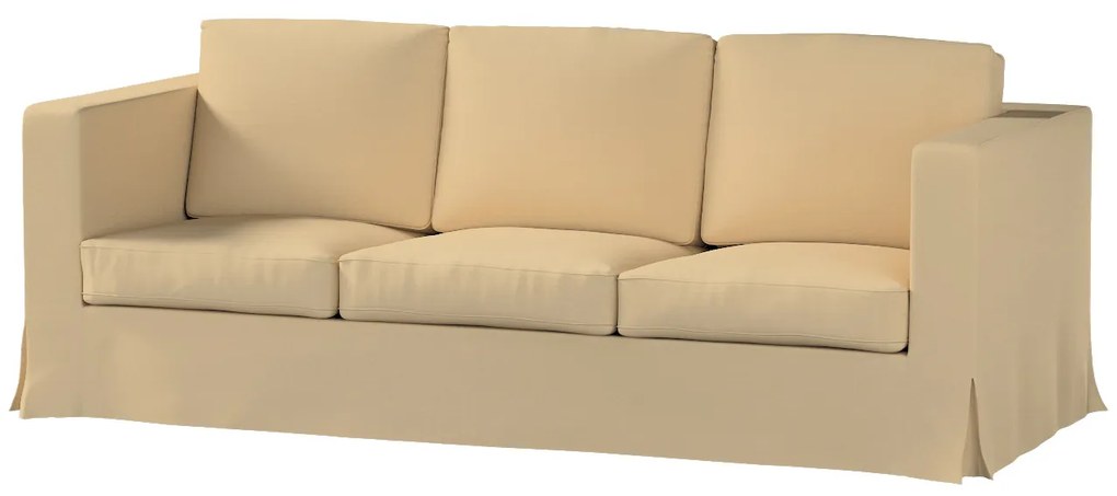 Husa pentru sofa Karlanda 2-locuri