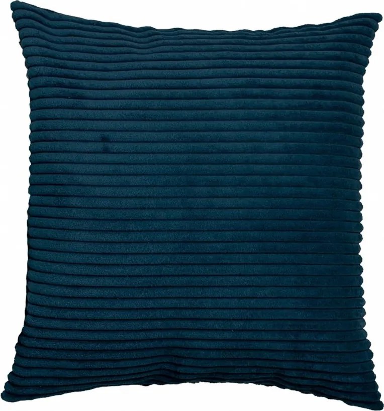 Husă pentru pernă ZOOM