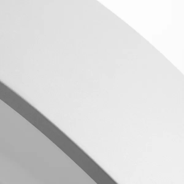 Eglo 97049 - Plafonieră LED CRISTELO, 24 W, 230 V