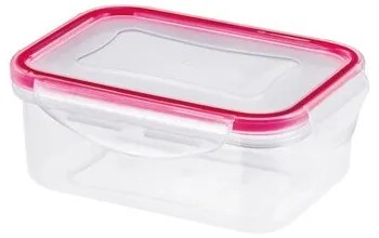 Caserolă Clip Lamart LT6006 din plastic, 400 ml, 0,4 l