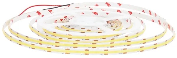Bandă LED/50W/12V 5 m 6500K