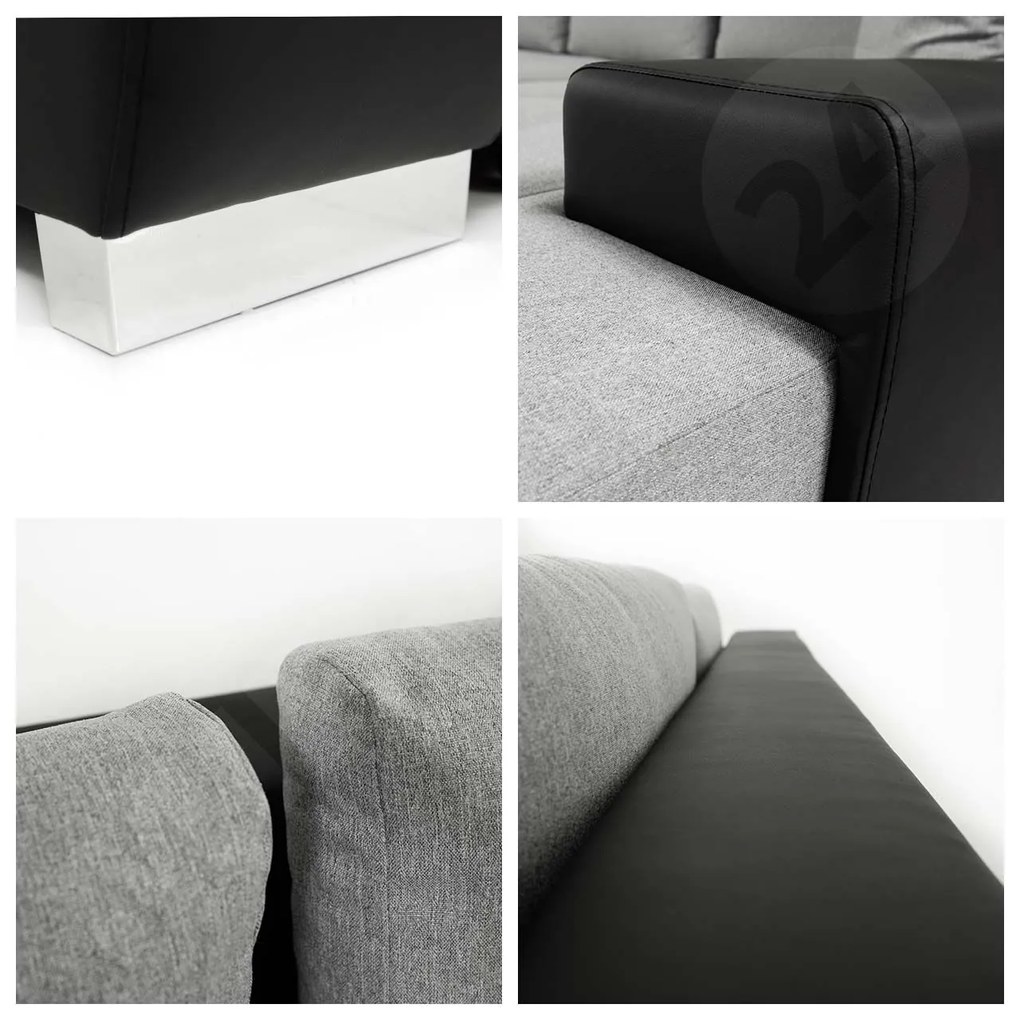 Colțar Hesron (magic velvet 2219 + magic velvet 2217). 1053598