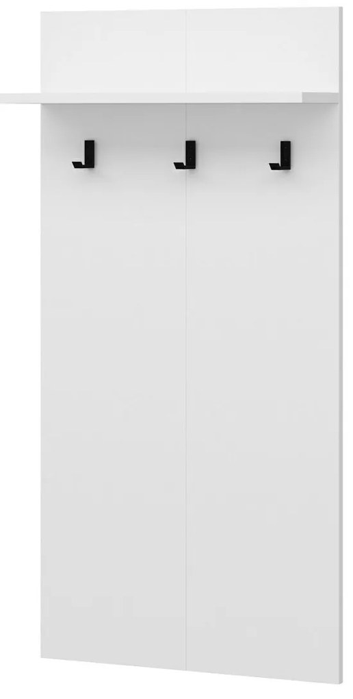 Cuier Noah - 7192